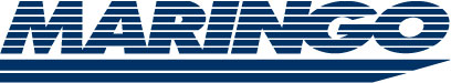 MARINGO Logo